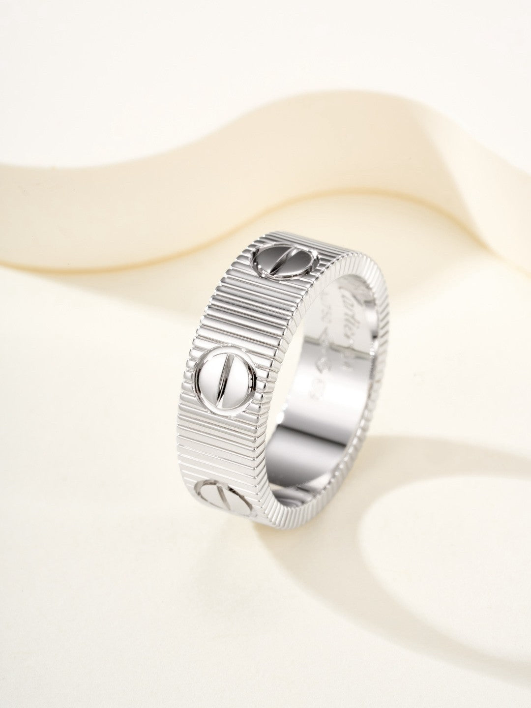 CT Rings