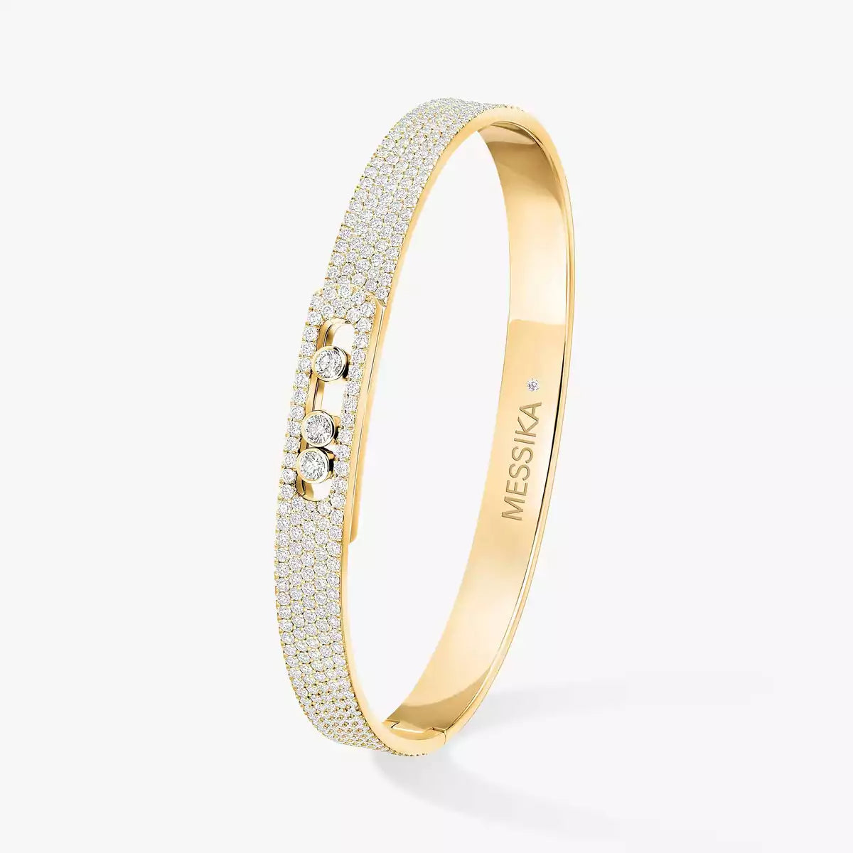 M.K Bracelet