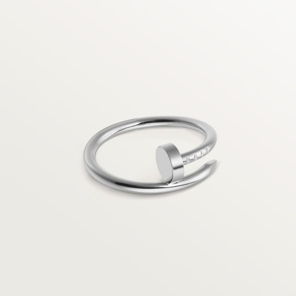 [Renovia Jewelry]JUSTE RING 1.8MM