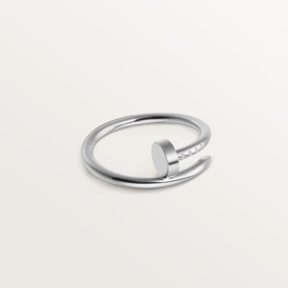 [Renovia Jewelry]JUSTE RING 1.8MM