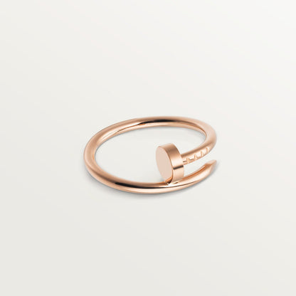 [Renovia Jewelry]JUSTE RING 1.8MM