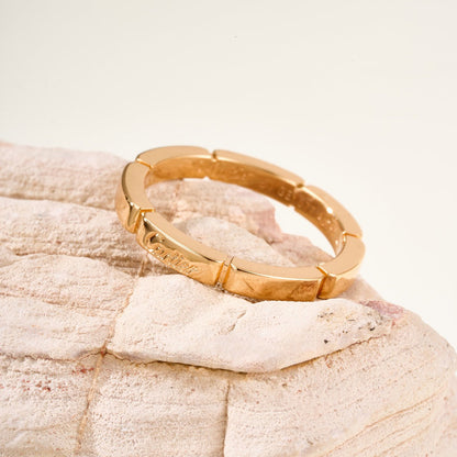 [Renovia Jewelry]MAILLON PANTHERE NO DIAMOND RING