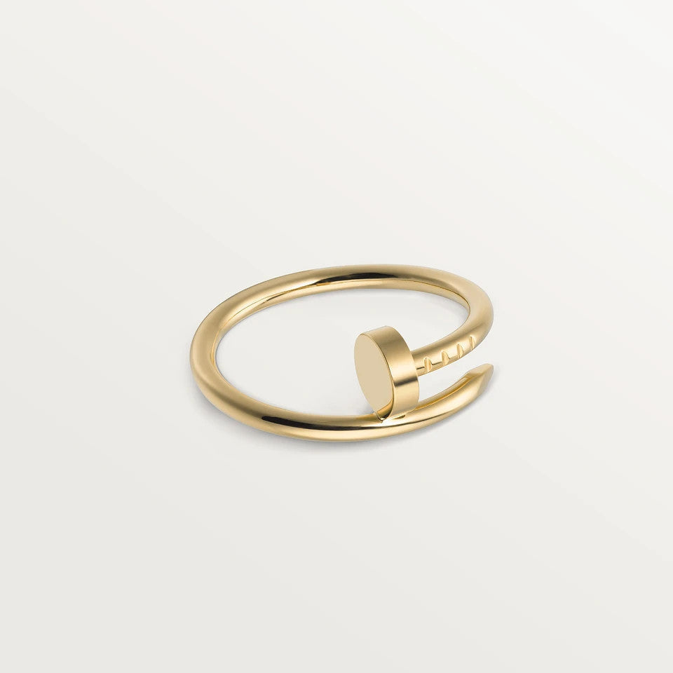 [Renovia Jewelry]JUSTE RING 1.8MM